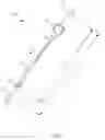 Fig. 05 - Surgery assisting device