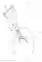Fig. 07 - Surgery assisting device