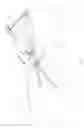 Fig. 08 - Surgery assisting device