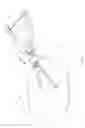 Fig. 09 - Surgery assisting device