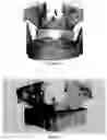 Fig. 05 - SURGICAL GUIDE PLATE AND PREPARATION METHOD THEREFOR