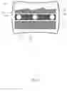 Fig. 06 - Operating light for dental care