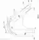 Fig. 05 - CONNECTION ADAPTOR FOR USE WITH DENTAL TOOLS