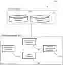 Fig. 01 - ALIGNER STAGE ANALYSIS TO OBTAIN MECHANICAL INTERACTIONS OF ALIGNERS AND TEETH FOR TREATMENT PLANNING