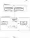 Fig. 02 - ALIGNER STAGE ANALYSIS TO OBTAIN MECHANICAL INTERACTIONS OF ALIGNERS AND TEETH FOR TREATMENT PLANNING
