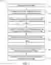 Fig. 03 - ALIGNER STAGE ANALYSIS TO OBTAIN MECHANICAL INTERACTIONS OF ALIGNERS AND TEETH FOR TREATMENT PLANNING