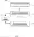 Fig. 09 - ALIGNER STAGE ANALYSIS TO OBTAIN MECHANICAL INTERACTIONS OF ALIGNERS AND TEETH FOR TREATMENT PLANNING