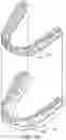 Fig. 11 - ALIGNER STAGE ANALYSIS TO OBTAIN MECHANICAL INTERACTIONS OF ALIGNERS AND TEETH FOR TREATMENT PLANNING