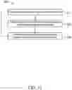 Fig. 14 - ALIGNER STAGE ANALYSIS TO OBTAIN MECHANICAL INTERACTIONS OF ALIGNERS AND TEETH FOR TREATMENT PLANNING