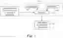 Fig. 02 - AUTOMATED PROCESS FOR INTERMEDIATE ORTHODONTIC DIGITAL SETUP REUSE DUE TO TREATMENT PLAN MODIFICATIONS