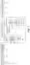 Fig. 03 - AUTOMATED PROCESS FOR INTERMEDIATE ORTHODONTIC DIGITAL SETUP REUSE DUE TO TREATMENT PLAN MODIFICATIONS