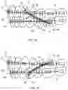 Fig. 02 - SYSTEMS AND METHODS FOR PROVIDING AN ORTHODONTIC SPRING