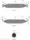 Fig. 07 - SYSTEMS AND METHODS FOR PROVIDING AN ORTHODONTIC SPRING