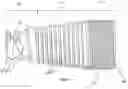 Fig. 02 - A DENTAL IMPLANT ASSEMBLY