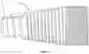 Fig. 04 - A DENTAL IMPLANT ASSEMBLY