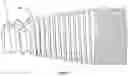 Fig. 05 - A DENTAL IMPLANT ASSEMBLY
