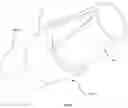 Fig. 07 - A DENTAL IMPLANT ASSEMBLY
