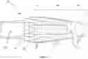 Fig. 11 - A DENTAL IMPLANT ASSEMBLY