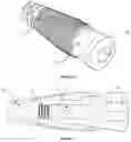 Fig. 18 - A DENTAL IMPLANT ASSEMBLY