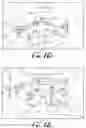 Fig. 13 - Fixation base and guides for dental prosthesis installation