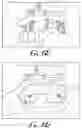 Fig. 15 - Fixation base and guides for dental prosthesis installation
