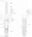 Fig. 06 - Cementless Type Dental Implant