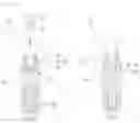Fig. 07 - Cementless Type Dental Implant