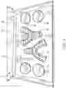 Fig. 05 - Dental impression retake kit and methods therefor