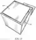 Fig. 11 - Dental impression retake kit and methods therefor