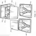 Fig. 14 - Dental impression retake kit and methods therefor