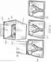 Fig. 15 - Dental impression retake kit and methods therefor