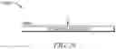 Fig. 24 - Dental impression retake kit and methods therefor