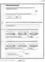 Fig. 25 - Dental impression retake kit and methods therefor