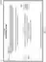 Fig. 26 - Dental impression retake kit and methods therefor