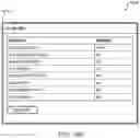 Fig. 36 - Dental impression retake kit and methods therefor