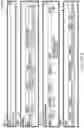 Fig. 43 - Dental impression retake kit and methods therefor