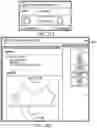 Fig. 50 - Dental impression retake kit and methods therefor
