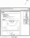 Fig. 51 - Dental impression retake kit and methods therefor