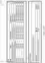 Fig. 52 - Dental impression retake kit and methods therefor