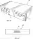 Fig. 53 - Dental impression retake kit and methods therefor