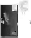 Fig. 03 - Scan guide providing method and image processing device therefor