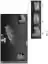 Fig. 04 - Scan guide providing method and image processing device therefor