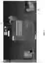 Fig. 05 - Scan guide providing method and image processing device therefor