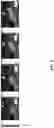 Fig. 07 - Scan guide providing method and image processing device therefor