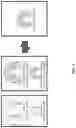 Fig. 10 - Scan guide providing method and image processing device therefor
