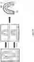 Fig. 11 - Scan guide providing method and image processing device therefor