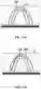 Fig. 12 - Scan guide providing method and image processing device therefor