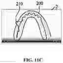 Fig. 13 - Scan guide providing method and image processing device therefor