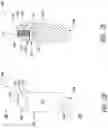Fig. 04 - System and method of digital workflow for surgical and restorative dentistry