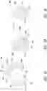 Fig. 08 - System and method of digital workflow for surgical and restorative dentistry